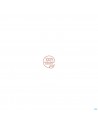 Avene Tolerance Hydra 10 Creme Hydratante 40ml