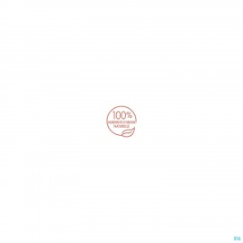 Avene Tolerance Hydra 10 Creme Hydratante 40ml