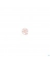 Avene Tolerance Hydra 10 Creme Hydratante 40ml