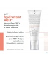 Avene Tolerance Hydra 10 Creme Hydratante 40ml