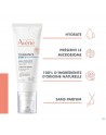 Avene Tolerance Hydra 10 Creme Hydratante 40ml