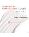 Avene Tolerance Hydra 10 Creme Hydratante 40ml