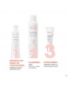 Avene Tolerance Hydra 10 Creme Hydratante 40ml