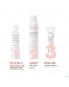 Avene Tolerance Hydra 10 Creme Hydratante 40ml