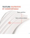 Avene Tolerance Hydra 10 Creme Hydratante 40ml
