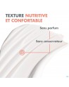 Avene Tolerance Hydra 10 Creme Hydratante 40ml