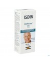 Isdin Eryfotona Ak-fluid 100+ 50ml
