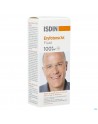 Isdin Eryfotona Ak-fluid 100+ 50ml