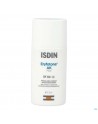 Isdin Eryfotona Ak-fluid 100+ 50ml