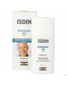 Isdin Eryfotona Ak-fluid 100+ 50ml