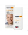 Isdin Eryfotona Ak-fluid 100+ 50ml