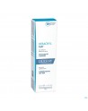 Ducray Keracnyl Mat Creme 30ml