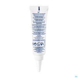 Ducray Keracnyl Mat Creme 30ml