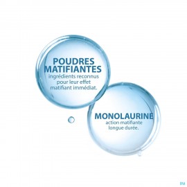 Ducray Keracnyl Mat Creme 30ml