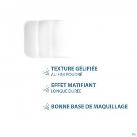 Ducray Keracnyl Mat Creme 30ml