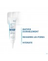 Ducray Keracnyl Mat Creme 30ml