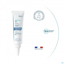 Ducray Keracnyl Mat Creme 30ml