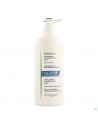Ducray Sensinol Lt Apais.physioprotect.corps 400ml