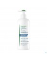 Ducray Sensinol Lt Apais.physioprotect.corps 400ml
