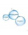 Ducray Sensinol Lt Apais.physioprotect.corps 400ml