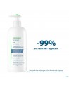 Ducray Sensinol Lt Apais.physioprotect.corps 400ml