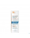 Ducray Melascreen Fluide A/taches Ip50+ 50ml