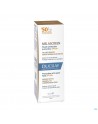 Ducray Melascreen Fluide A/taches Ip50+ 50ml