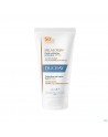Ducray Melascreen Fluide A/taches Ip50+ 50ml