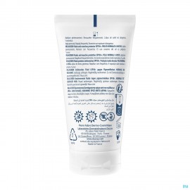 Ducray Melascreen Fluide A/taches Ip50+ 50ml