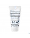Ducray Melascreen Fluide A/taches Ip50+ 50ml