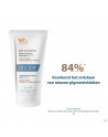 Ducray Melascreen Fluide A/taches Ip50+ 50ml