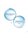 Ducray Melascreen Fluide A/taches Ip50+ 50ml