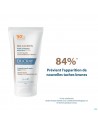 Ducray Melascreen Fluide A/taches Ip50+ 50ml