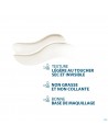 Ducray Melascreen Fluide A/taches Ip50+ 50ml