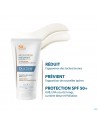 Ducray Melascreen Fluide A/taches Ip50+ 50ml