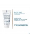 Ducray Melascreen Fluide A/taches Ip50+ 50ml