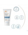Ducray Melascreen Fluide A/taches Ip50+ 50ml