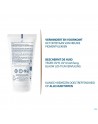 Ducray Melascreen Fluide A/taches Ip50+ 50ml
