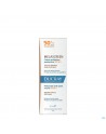 Ducray Melascreen Cr A/pigmentvlekken Ip50+ 50ml