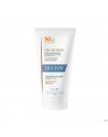 Ducray Melascreen Cr A/pigmentvlekken Ip50+ 50ml