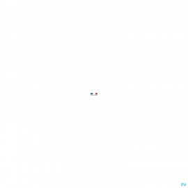 Ducray Melascreen Cr A/pigmentvlekken Ip50+ 50ml