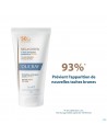 Ducray Melascreen Cr A/pigmentvlekken Ip50+ 50ml