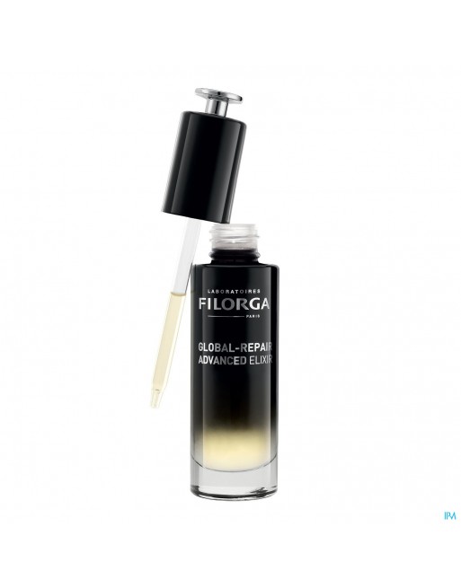 Filorga Global Repair Advanced Elixir 50ml