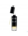Filorga Global Repair Advanced Elixir 50ml