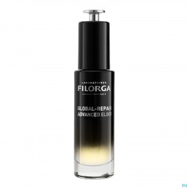 Filorga Global Repair Advanced Elixir 50ml