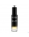 Filorga Global Repair Advanced Elixir 50ml