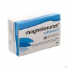 Unda Magnelevures Nutridoses  30 sachets