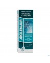 Akilenjur Creme Visage-main-pied Tube 75ml 104500