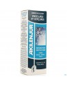 Akilenjur Creme Gezicht-hand-voet Tube 75ml 104500