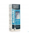 Akilenjur Creme Gezicht-hand-voet Tube 75ml 104500